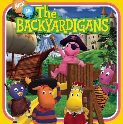 File:The Backyardigans CD.jpg