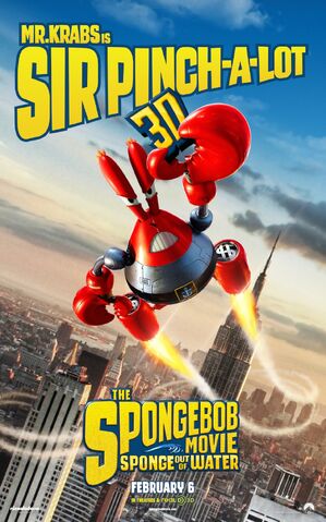 File:Spongebob-movie-sponge-out-of-water-mr-krabs-poster.jpg