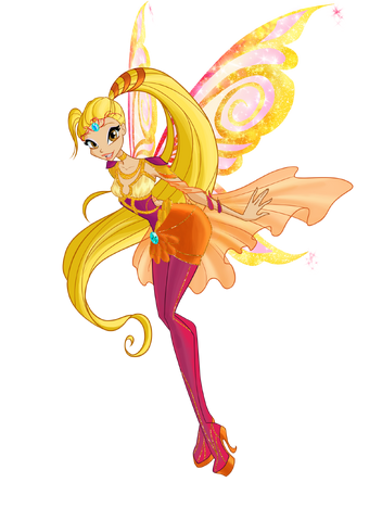 File:StellaSeason6.png