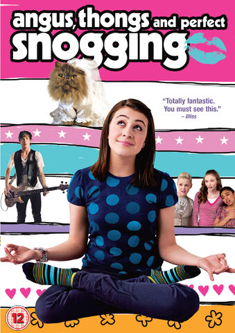 File:Angus thongs 2d ps.jpg