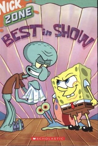 File:Best in Show.jpg