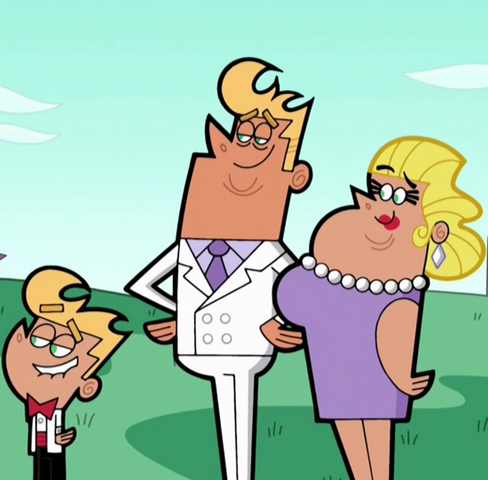 Datei:Familie Buxaplenty.png