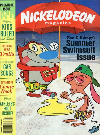 File:NickMag Summer1993.jpg