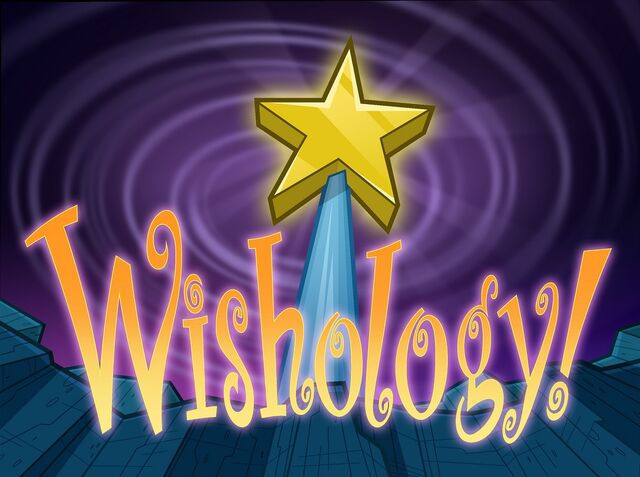 File:Titlecard-Wishology.jpg