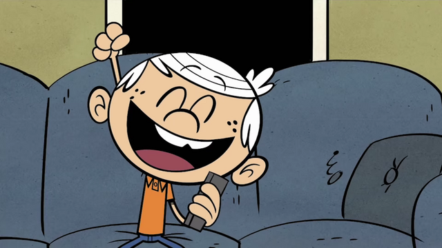 File:Happy Lincoln.png