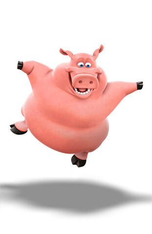File:Pig.jpg