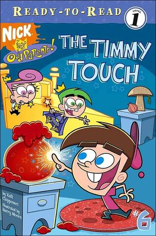 File:TheTimmyTouch.jpg