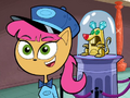 Thumbnail for version as of 22:42, January 24, 2013