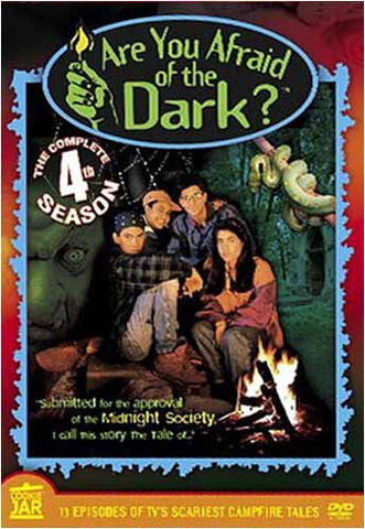 File:AreYouAfraidOfTheDark Season4.jpg