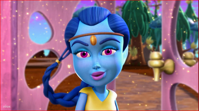 File:Aseefa.png