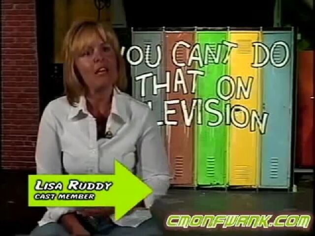 File:Lisa Ruddy.jpg