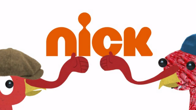 File:Nicksgiving.png