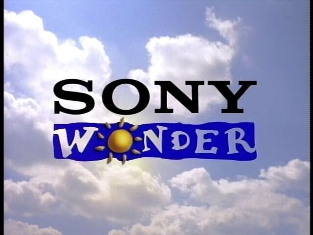 File:Sony Wonder.jpg