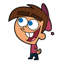 Timmy.png