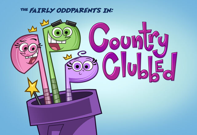 File:Titlecard-CountryClubbed.jpg