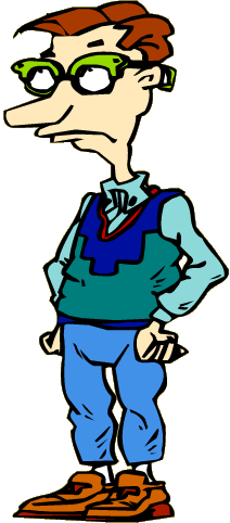 File:Drew Pickles.png