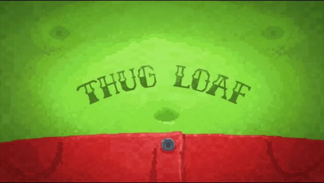 File:Thug Loaf.jpg