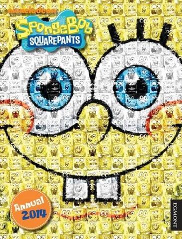 File:SpongeBon Annual 2014.jpg