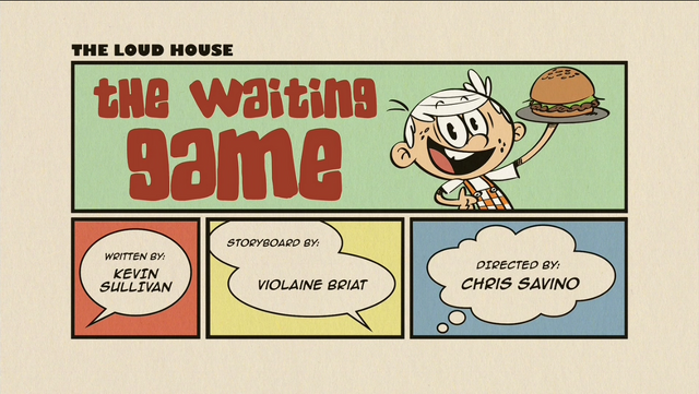 File:Waitinggame.png
