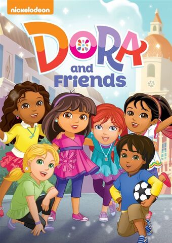 File:Dora&FriendsDVD.jpg