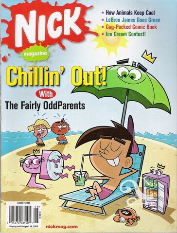 File:NickMag Aug2008.jpg