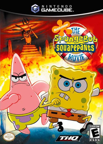 File:SpongeBobMovieGCN.jpg