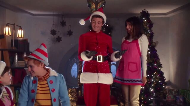 File:Timmy as Santa.jpg