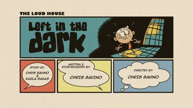 File:Title-LeftInTheDark.jpg