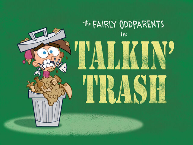 File:Titlecard-Talkin Trash.jpg