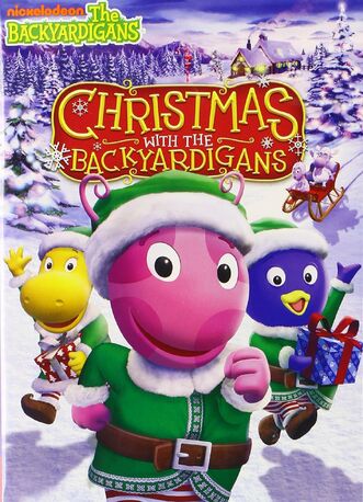 File:BackyardigansChristmasDVD.jpg