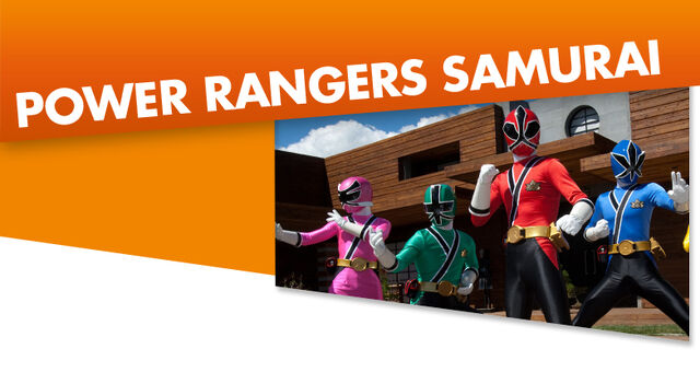 Datei:Main-power-rangers-samurai.jpg
