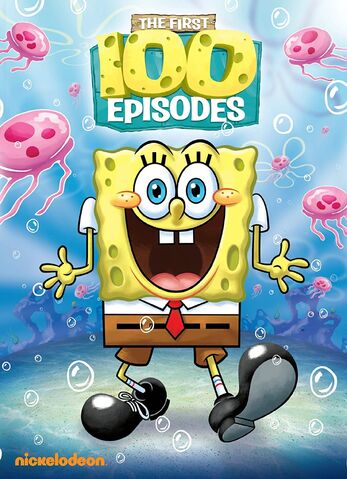 File:SpongeBob First 100 Episodes.jpg