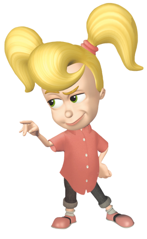 File:Cindy in the Movie.png