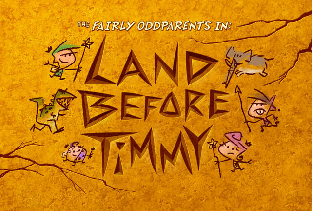 File:Titlecard-Land Before Timmy.jpg