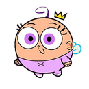 Pooof.png