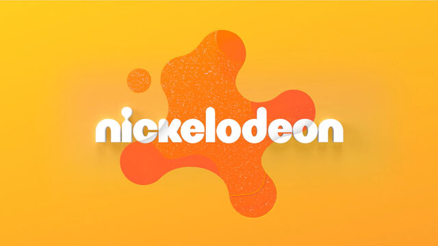 File:Slider-NickLogo.jpg