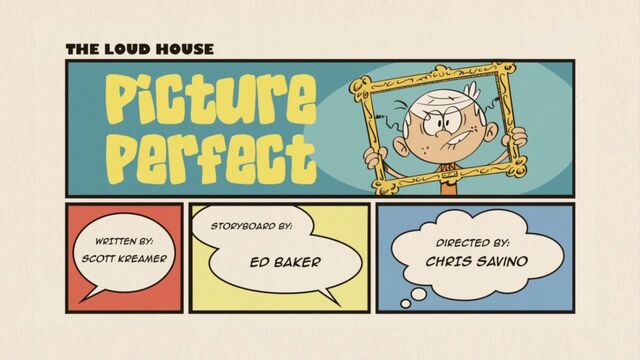 File:Title-PicturePerfect.jpg