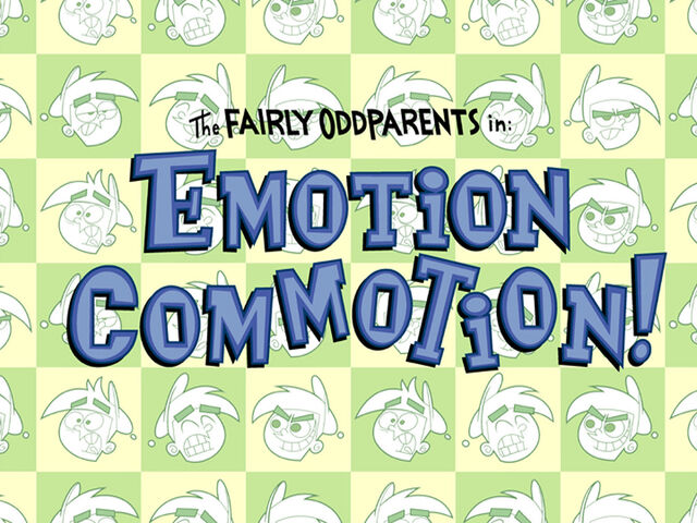File:Titlecard-Emotion Commotion.jpg
