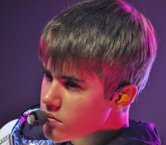File:Justin Bieber.jpg