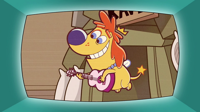 Datei:Sparky als Welpe.png