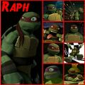 Thumbnail for version as of 23:12, September 21, 2016