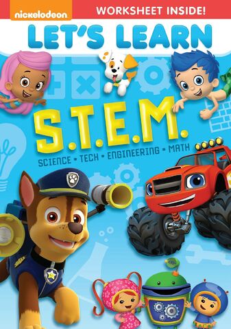 File:Let's Learn S.T.E.M. DVD.jpg