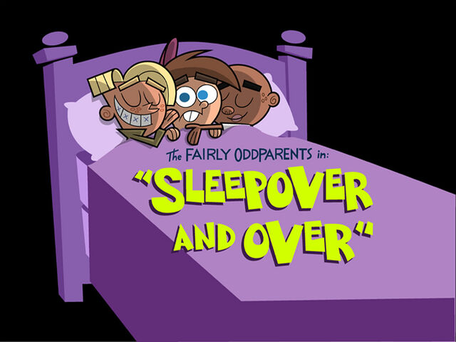 File:Titlecard-Sleepover and Over.jpg