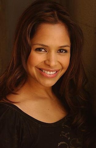 File:Annette M Chavez.jpg
