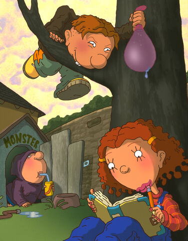 File:AsToldByGinger3.jpg