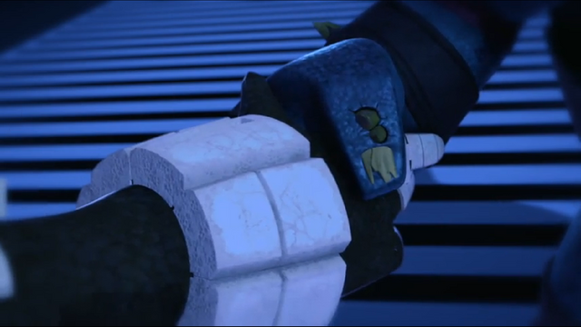 Datei:NewtralizedEpisodeTMNT.png