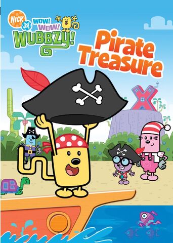 File:Wow! Wow! Wubbzy! - Pirate Treasure DVD.jpg