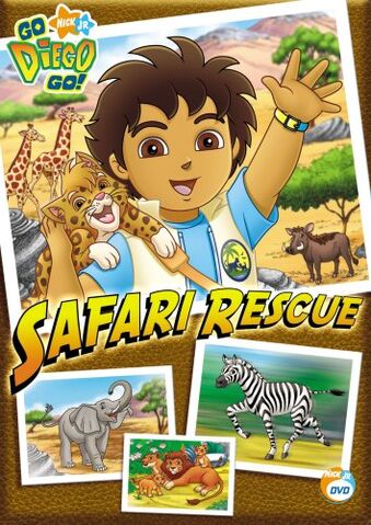 File:Go Diego Go! Safari Rescue DVD.jpg