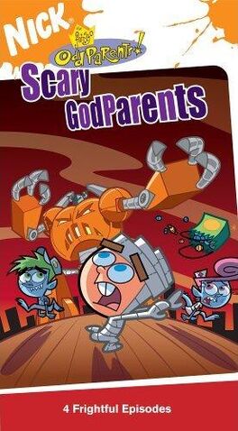 File:ScaryGodparentsVHS.jpg