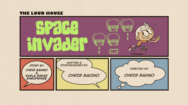 File:Title-SpaceInvader.png